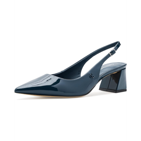 Womens Calvin Klein Sarra