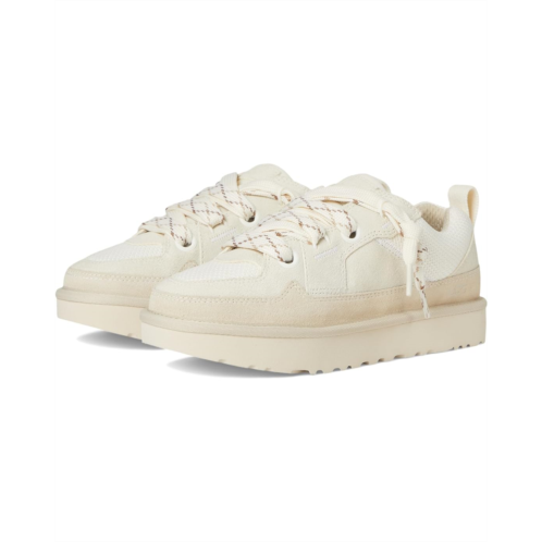 Womens UGG Lo Lowmel