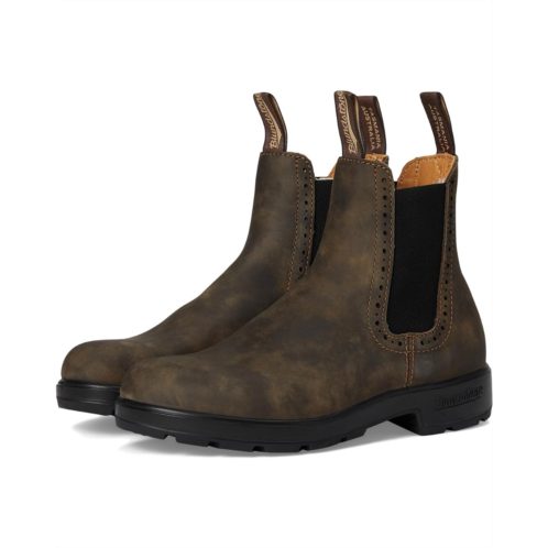 Womens Blundstone BL1351