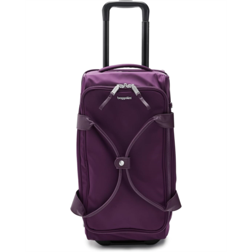 Baggallini Gramercy Carry-On Duffel
