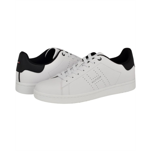 Mens Tommy Hilfiger Liston