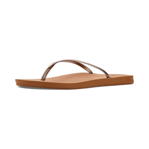 Reef Cushion Slim
