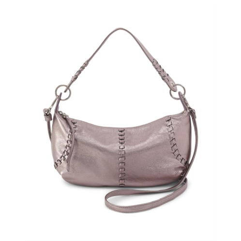 HOBO Opal Mini Shoulder