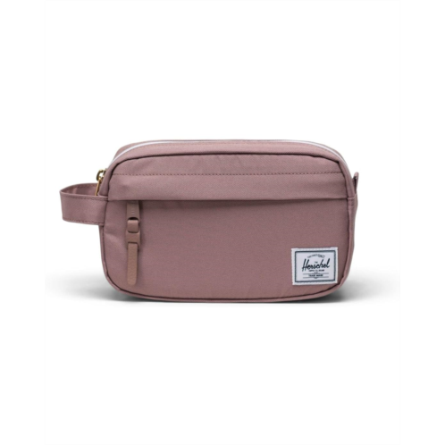 Herschel Supply Co. Chapter Small Travel Kit