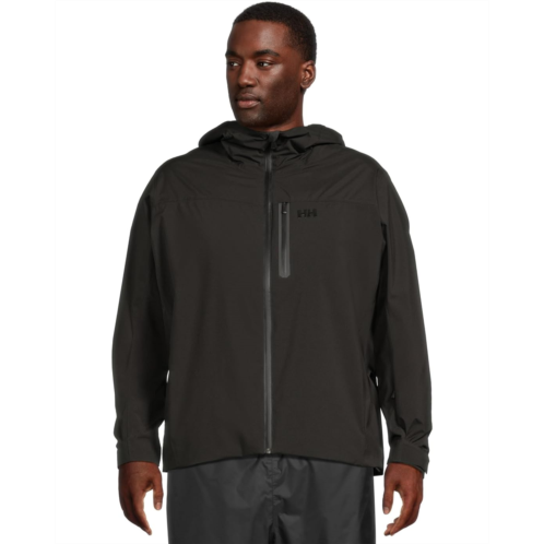 Mens Helly Hansen Swift 3in1 Jacket
