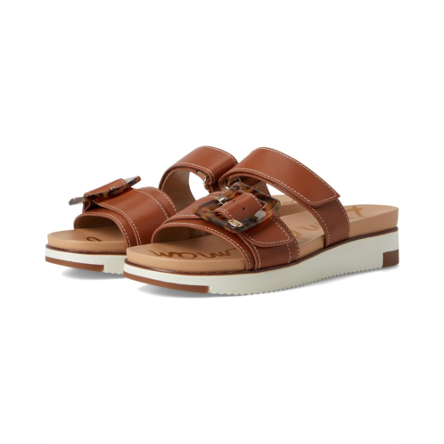 Womens Sam Edelman Adrianna