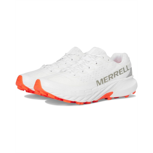 Merrell Agility Peak 5