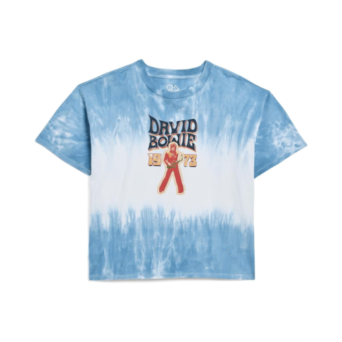 Boys Chaser Kids Cotton Jersey T-Shirt (Little Kid/Big Kid)