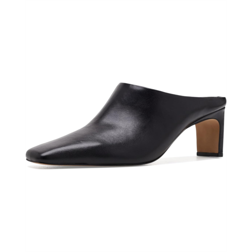 Womens Steve Madden Jamason