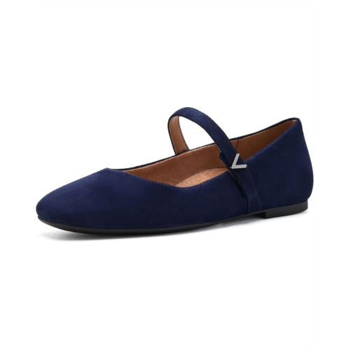 Womens VIONIC Alameda Mary Janes