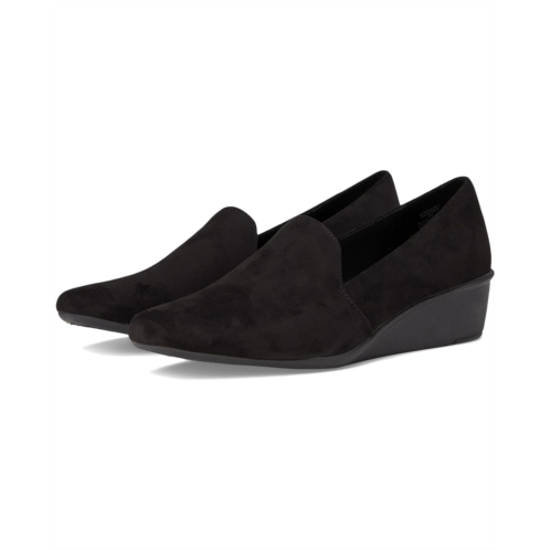 Womens Anne Klein Wendell