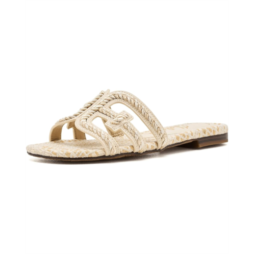 Sam Edelman Bay Twist