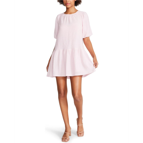 Womens Steve Madden Abrah Dress