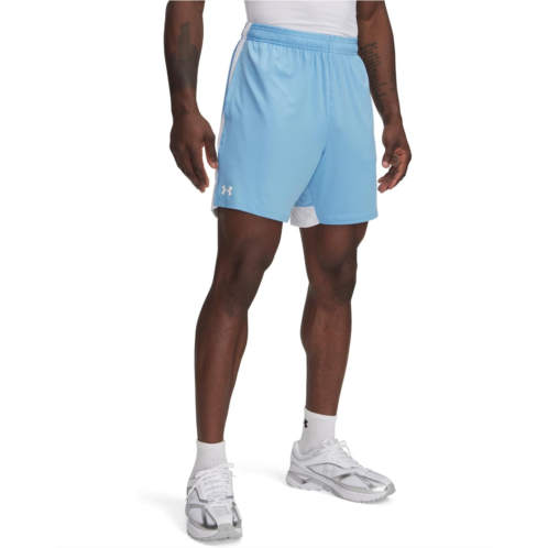 Mens Under Armour 7 Tech Vent Shorts
