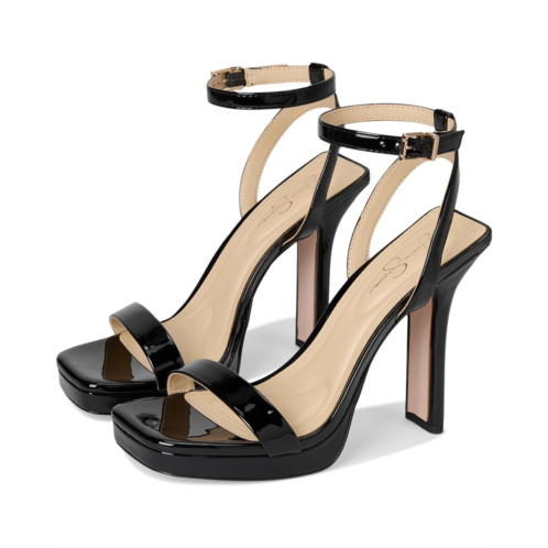 Womens Jessica Simpson Adonia