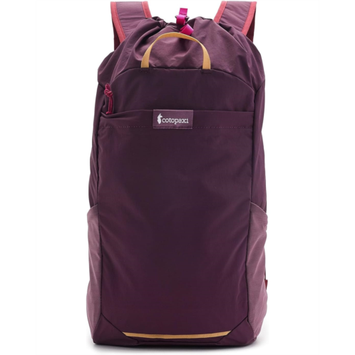 Cotopaxi 16 L Empacable Daypack