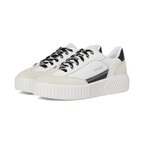 Womens SOREL Ona Ave T-Toe