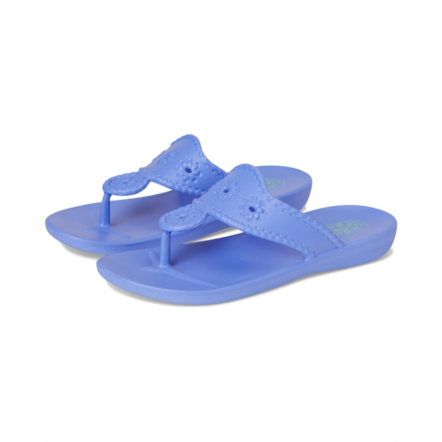 Jack Rogers Jacks Eva