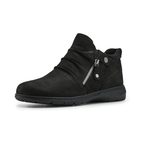 Womens Rockport Helen