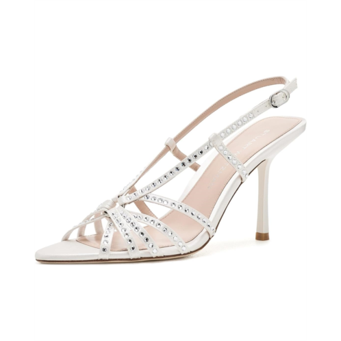 Womens Stuart Weitzman Carlyle Sandals 85