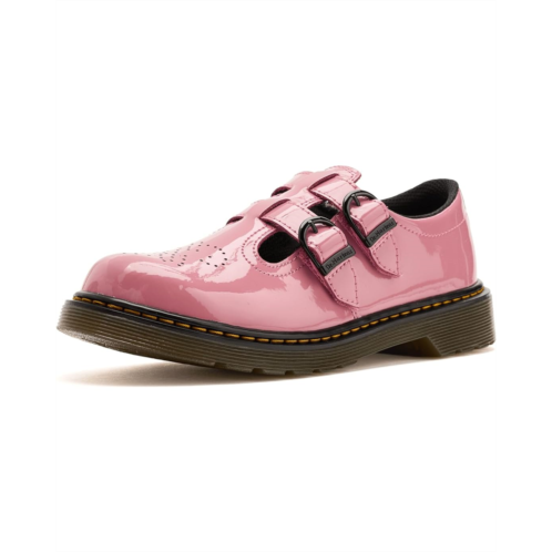 Dr. Martens Kid s Collection Girls Dr Martens Kids Collection 8065 Y (Big Kid)