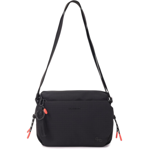 Hedgren Kosho Crossbody Hedgren Kosho Crossbody