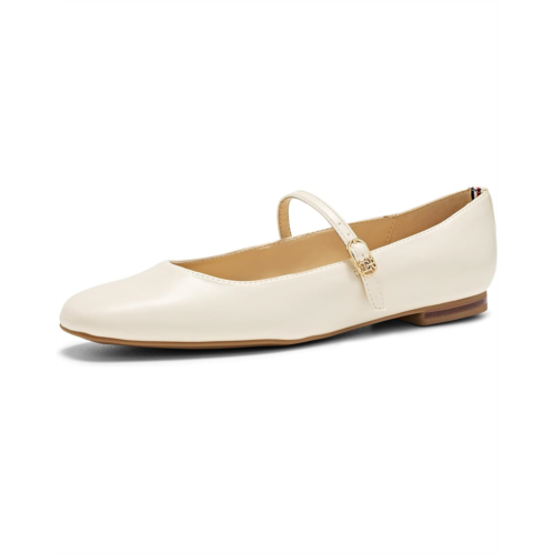 Womens Tommy Hilfiger Savoyn