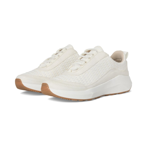 Dr. Scholl s Hannah Slip On Fashion Sneaker