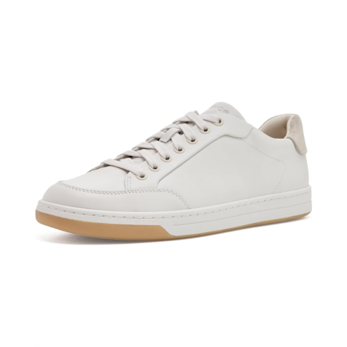 Mens Vince Caspian Lace-Up Shoes