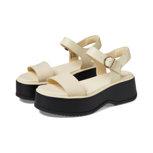 SOREL Dayspring Ankle Strap Sandal