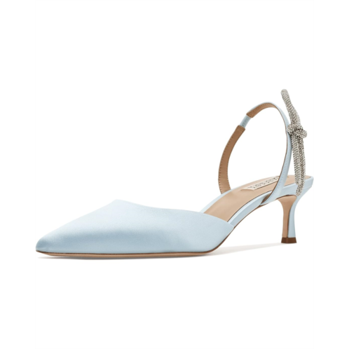 Womens Badgley Mischka Gentry