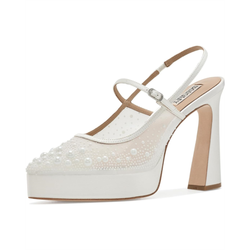 Womens Badgley Mischka Rhylee