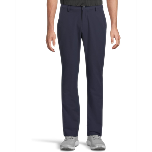 Mens Under Armour Golf Matchplay Golf Pants