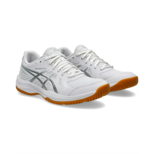 Womens ASICS Upcourt 6 Volleyball Shoe