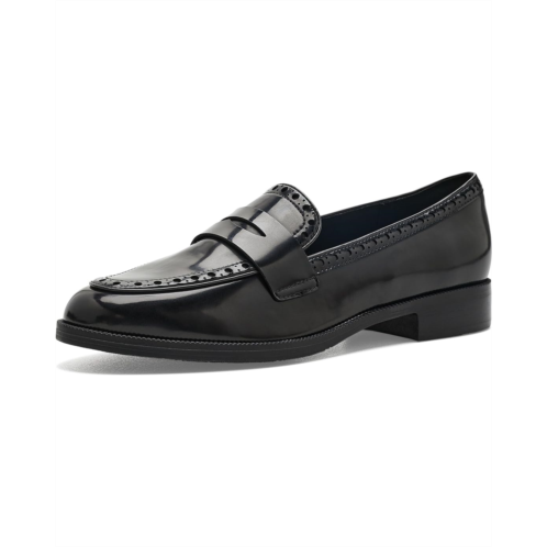 Rockport Vianna