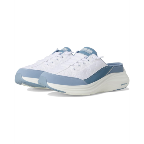 SKECHERS Contour Foam - Cozy Fit