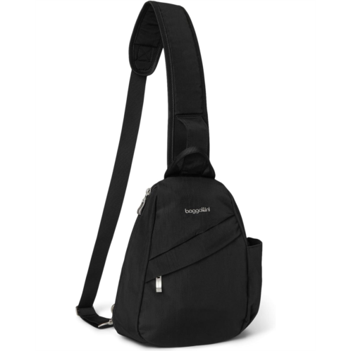 Baggallini Medium Sling