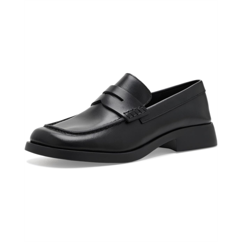 Womens Camper Donna