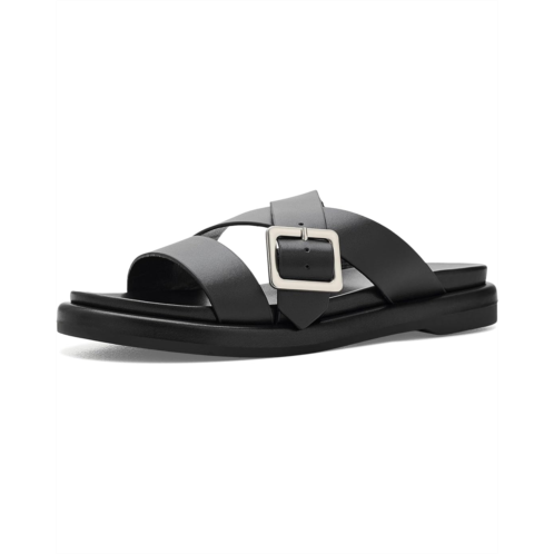 Womens Blondo Larah