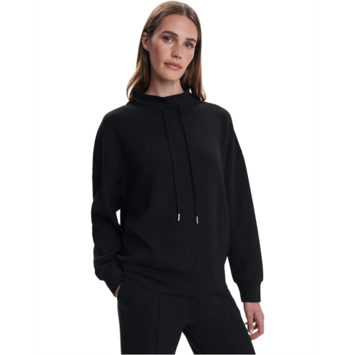 Varley Oakdale Sweat