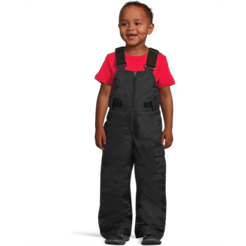 Kids Columbia Kids Snowslope III Bib (Toddler)