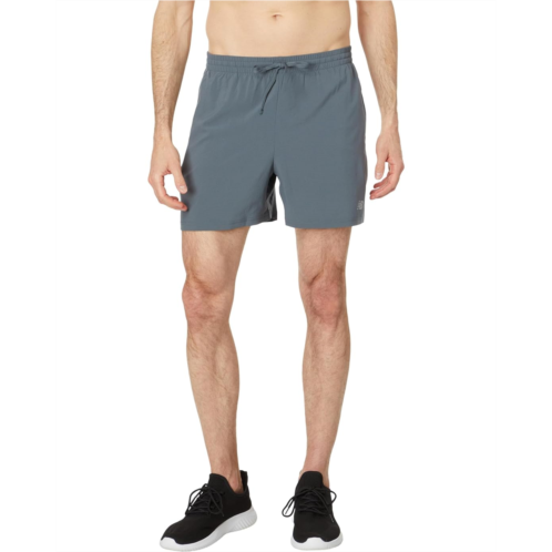 New Balance Sport Essentials Short 5