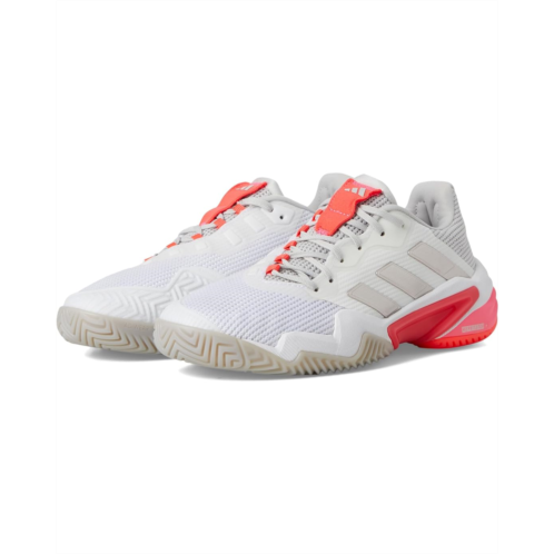 Womens adidas Barricade 13 Tennis Shoes