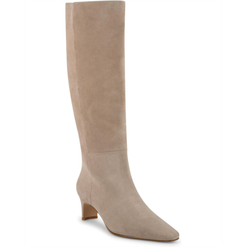 Steve Madden Dagne