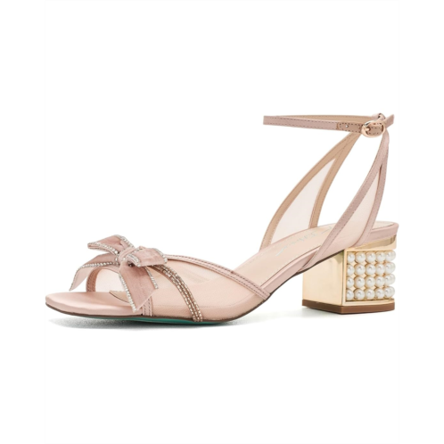 Blue by Betsey Johnson Cody