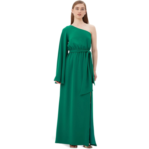 Trina Turk Amida Dress