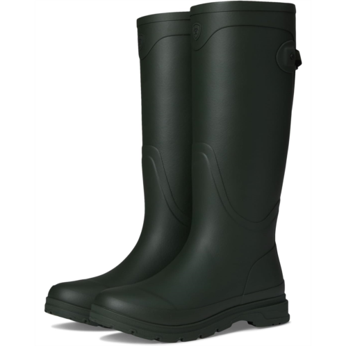 Womens Ariat Kelmarsh Rubber Boots