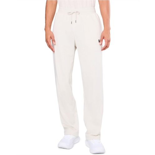 Mens Under Armour Rival Lightweight Pants