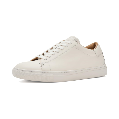 Mens Brooks Brothers Franz