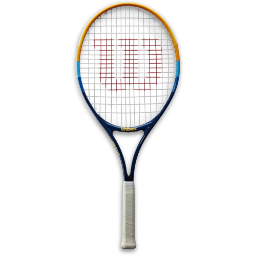 Wilson Profile Junior Kids Recreational Tennis Racket